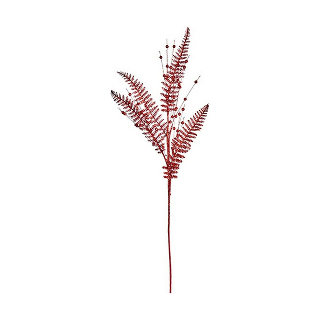 Krist+ Weihnachtskugel Rot Weihnachten 90 cm