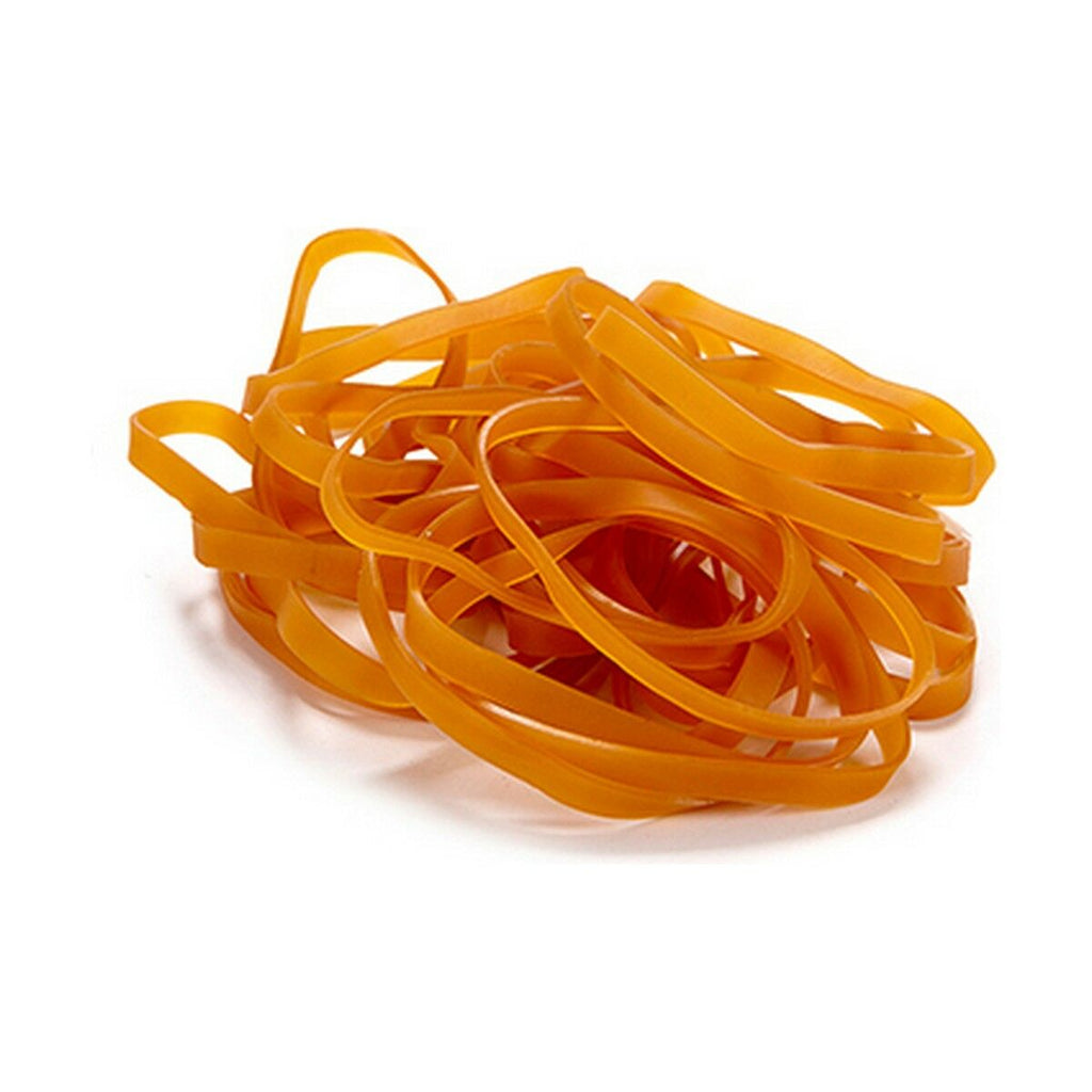 Pincello Elastic bands Gelb Broad