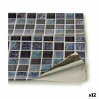 Adhesive Papier Squares – 60 x 90 x 1 cm