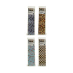 Adhesive Papier Squares – 60 x 90 x 1 cm