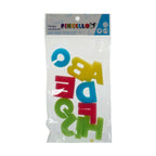 Pincello Sponges Handicrafts Mehrfarbig