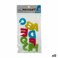 Pincello Sponges Handicrafts Mehrfarbig