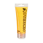 Pincello Acrylic paint Neon Orange 120 ml
