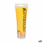 Pincello Acrylic paint Neon Orange 120 ml