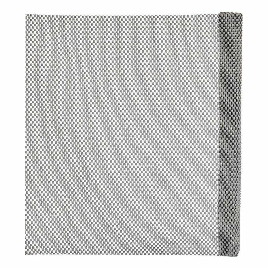 Kinvara Non-slip Matte Gummi Kunststoff