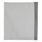 Kinvara Non-slip Matte Gummi Kunststoff