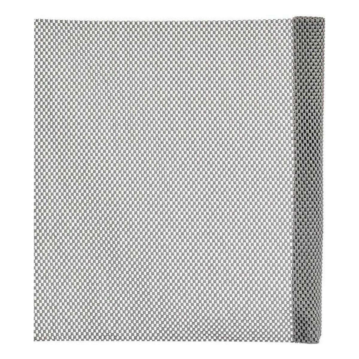 Kinvara Non-slip Matte Gummi Kunststoff