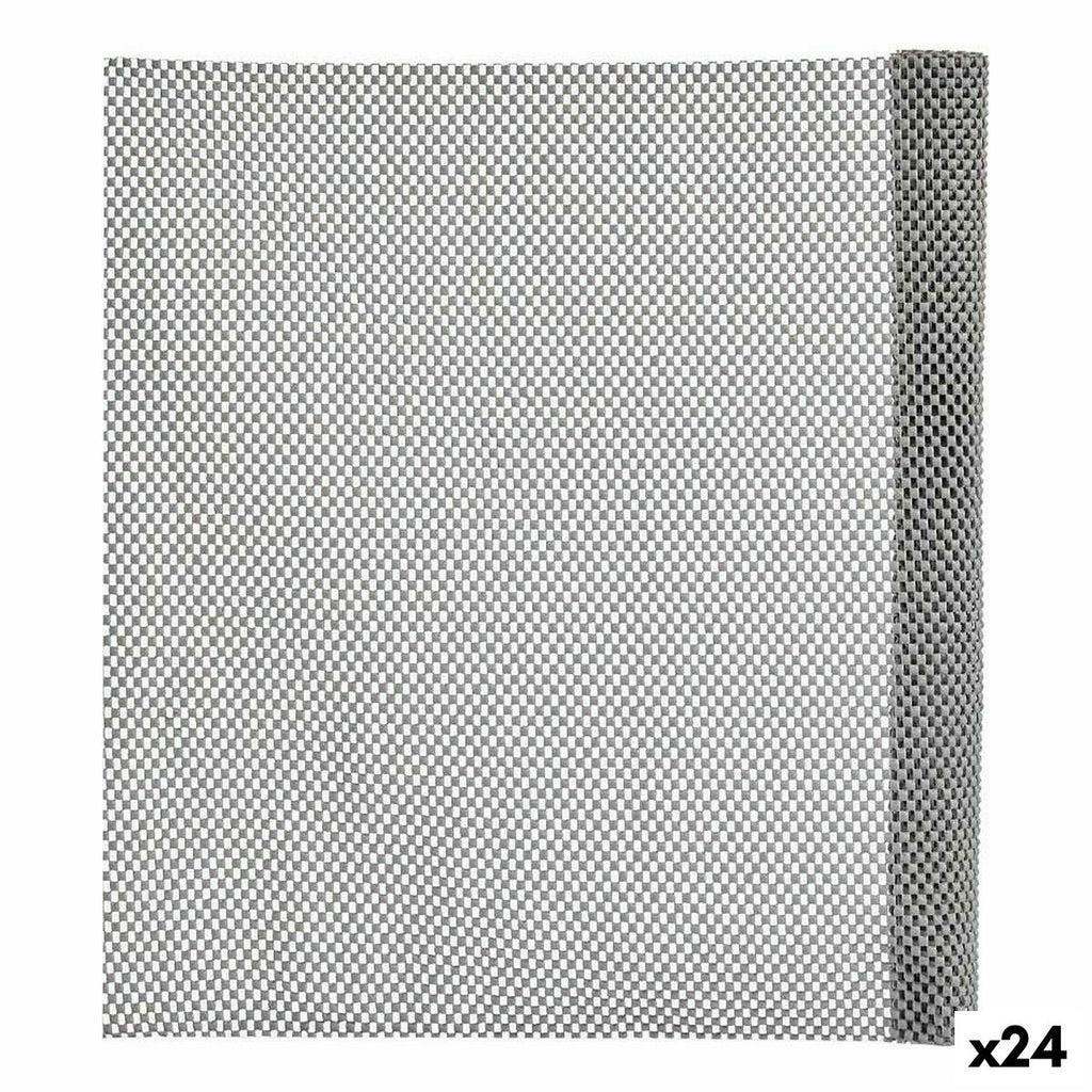 Kinvara Non-slip Matte Gummi Kunststoff