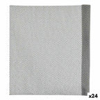 Kinvara Non-slip Matte Gummi Kunststoff