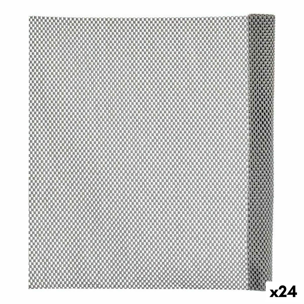 Kinvara Non-slip Matte Gummi Kunststoff