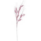 Krist+ Branch Rosa