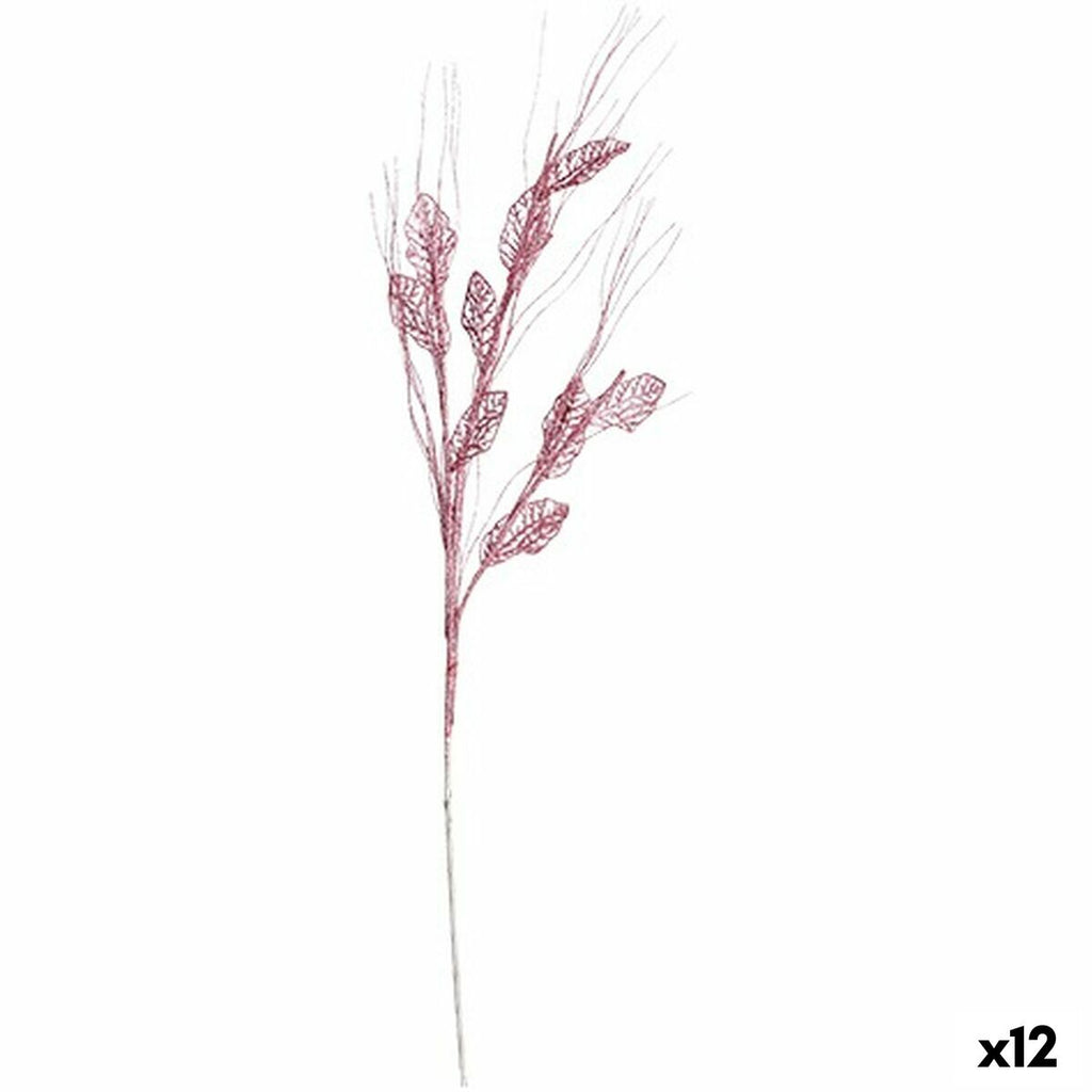 Krist+ Branch Rosa