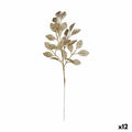 Krist+ Branch Gold Kunststoff