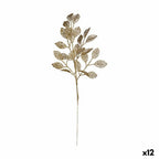 Krist+ Branch Gold Kunststoff