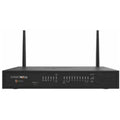 SonicWall Firewall 03-SSC-1831 Schwarz USB RJ45 Ethernet LAN 10/100/1000