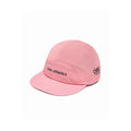 Ciele Athletics Sportcap Field-Iconic Rosa /