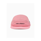 Ciele Athletics Sportcap Field-Iconic Rosa /