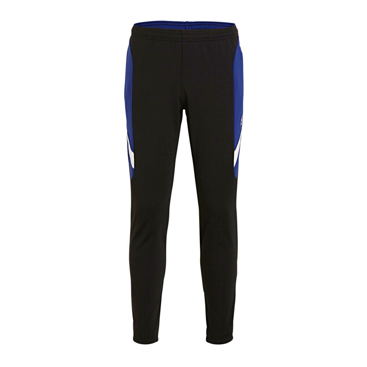 Nike Dri-FIT Academy Kids' Track Pants - Black - S6454509 - product view 2