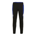 Nike Dri-FIT Academy Kids' Track Pants - Black - S6454509