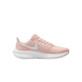 Nike Air Zoom Pegasus 39 Women's Running Shoes - Light Pink