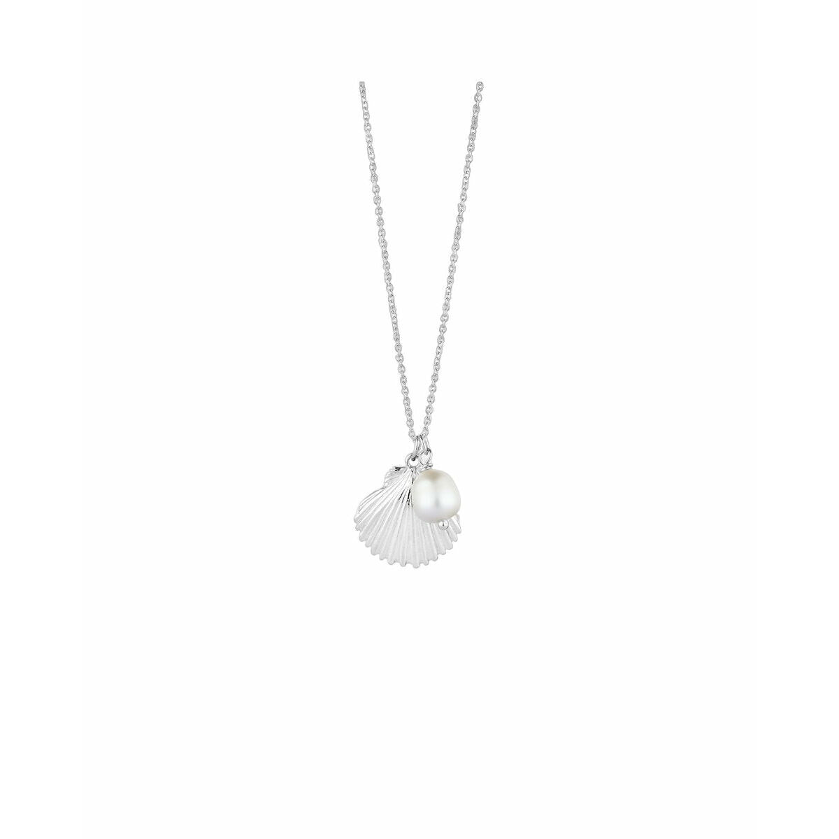Ladies' Necklace Radiant RY000146 – Produktbild 1