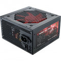 Tempest Gaming Netzteil PSU PRO 850W