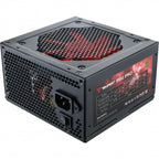 Tempest Gaming Netzteil PSU PRO 850W