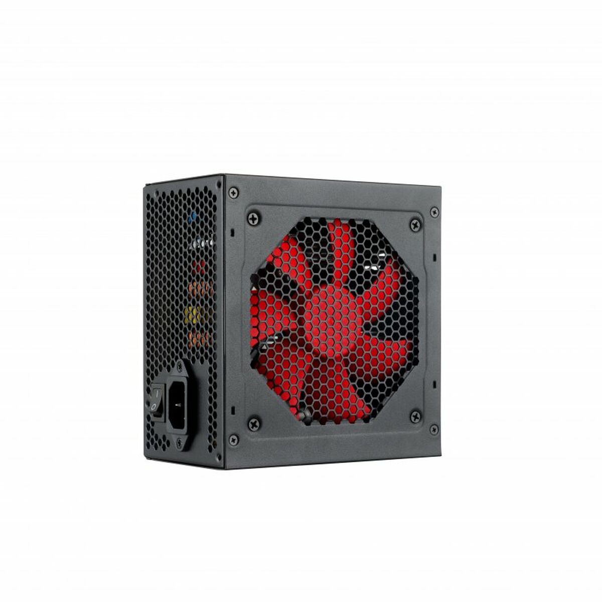 Tempest Gaming Netzteil PSU PRO 850W