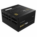 Forgeon Netzteil Bolt 750 W 80 Plus Gold