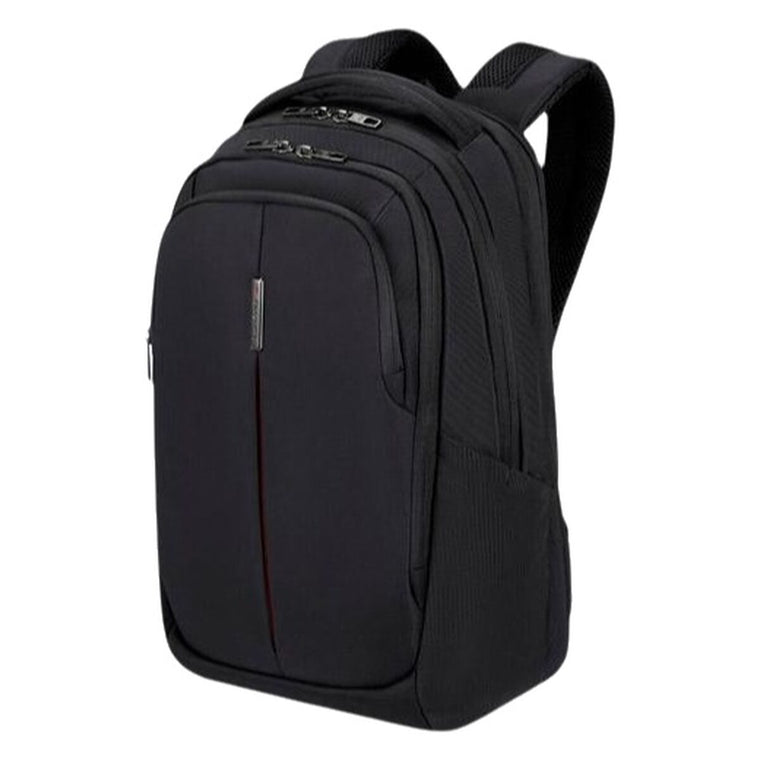 Laptop-Rucksack Samsonite GUARDIT 3.0 Schwarz 20 x 30 x 44 cm – Produktbild 1