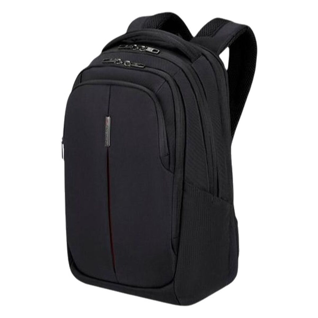 Samsonite Laptop-Rucksack GUARDIT 3.0 Schwarz 20 x 30 x 44 cm