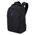 Samsonite Laptop-Rucksack GUARDIT 3.0 Schwarz 20 x 30 x 44 cm