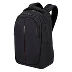 Samsonite Laptop-Rucksack GUARDIT 3.0 Schwarz 20 x 30 x 44 cm
