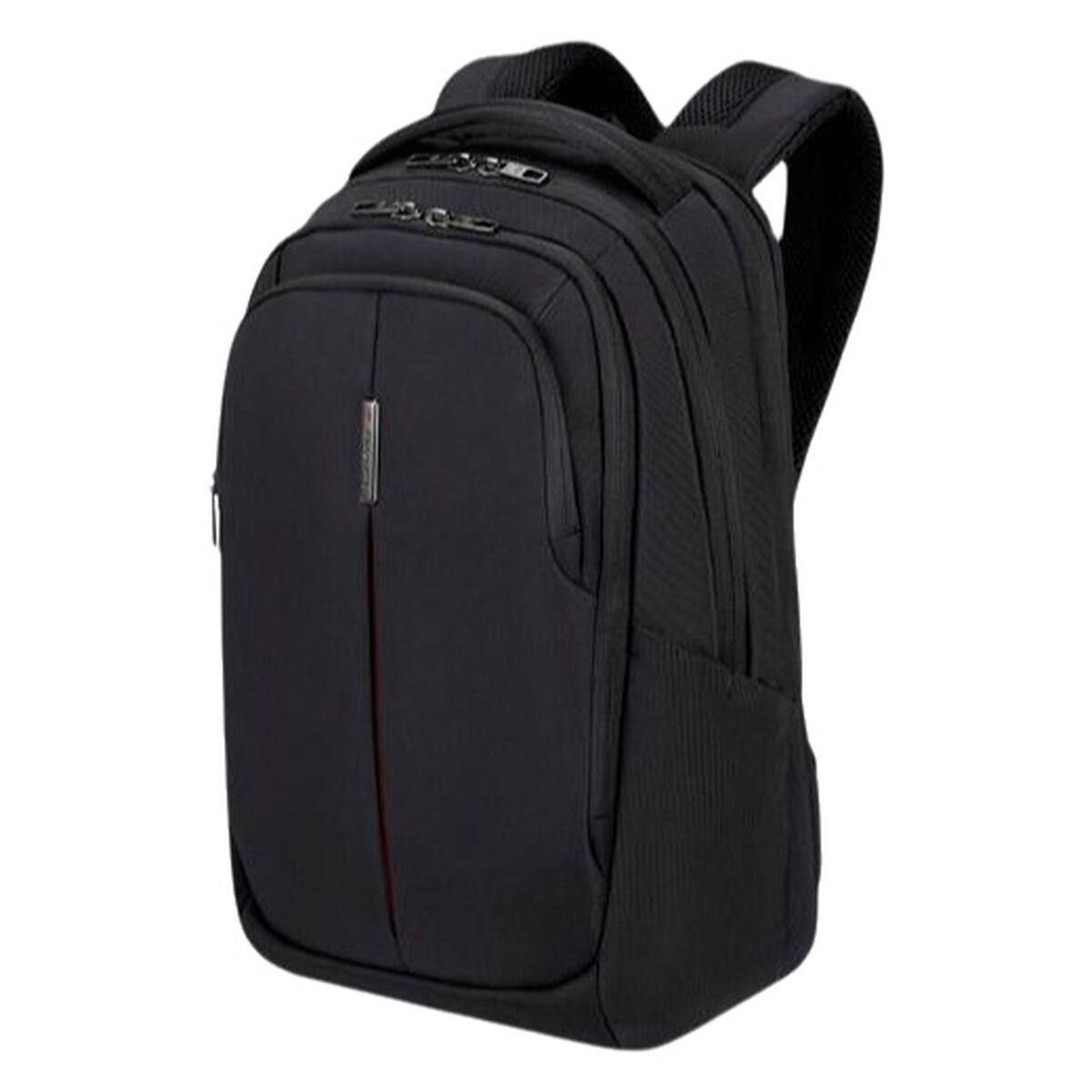 Samsonite Laptop-Rucksack GUARDIT 3.0 Schwarz 20 x 30 x 44 cm