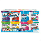 Cra-Z-Art Knetspiel Bold&Brights Slime