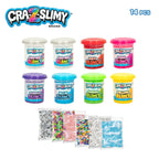 Cra-Z-Art Knetspiel Bold&Brights Slime