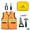 Colorbaby Werkzeugset My Tools