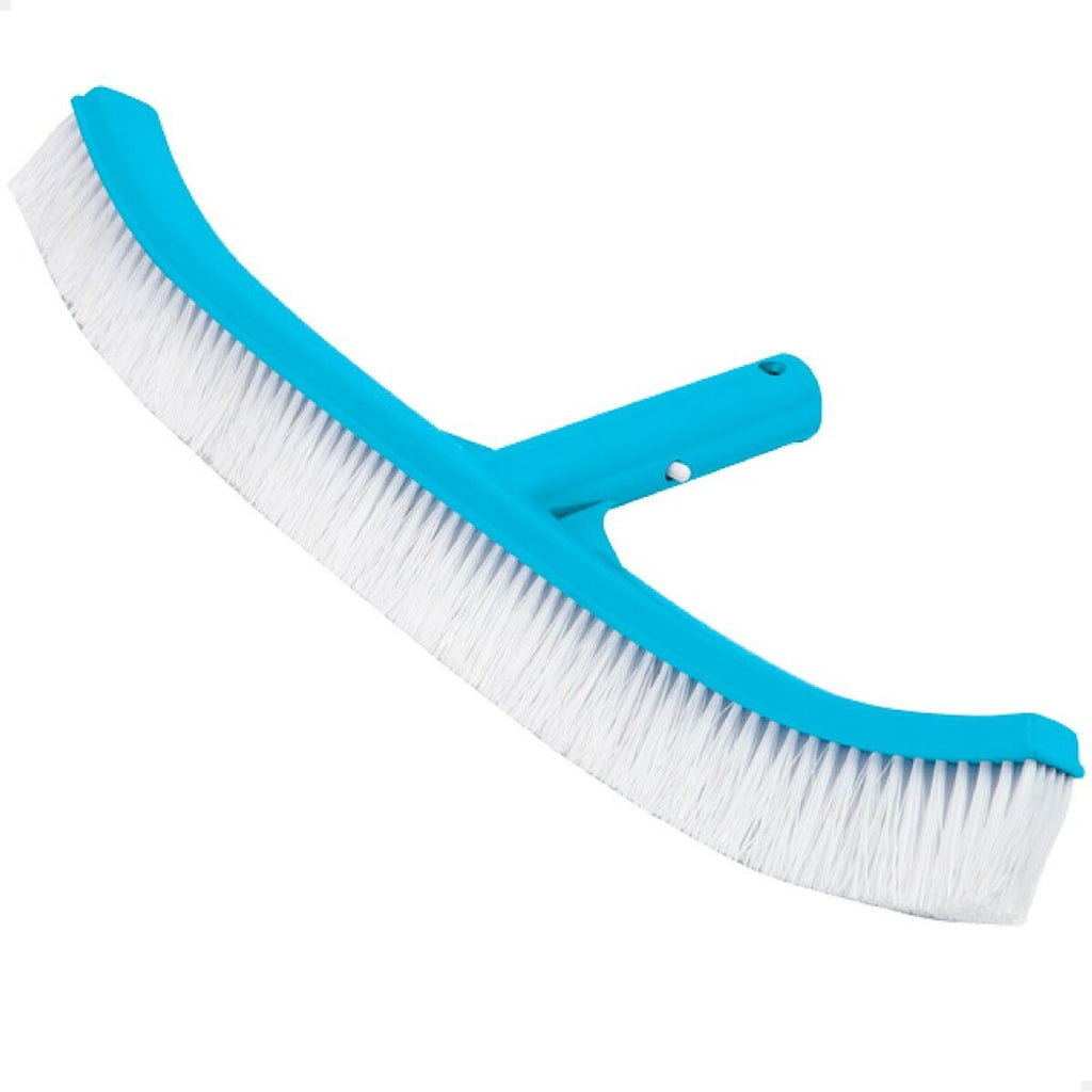 Intex Curved Bürste für Schwimm Pool