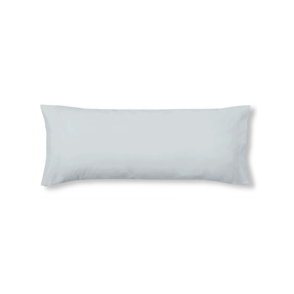 Pillowcase Kinder&Baumwolle Kanu Blau 30 x 50 cm – Produktbild 1