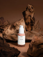 BYAG. Peptid Anti-Aging Serum