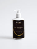 BYAG. Herren Feuchtigkeitsshampoo – Default