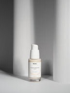 BYAG. Serum gegen Pigmentunregelmäßigkeiten