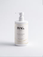 BYAG. Keratin Volumen-Shampoo – Default