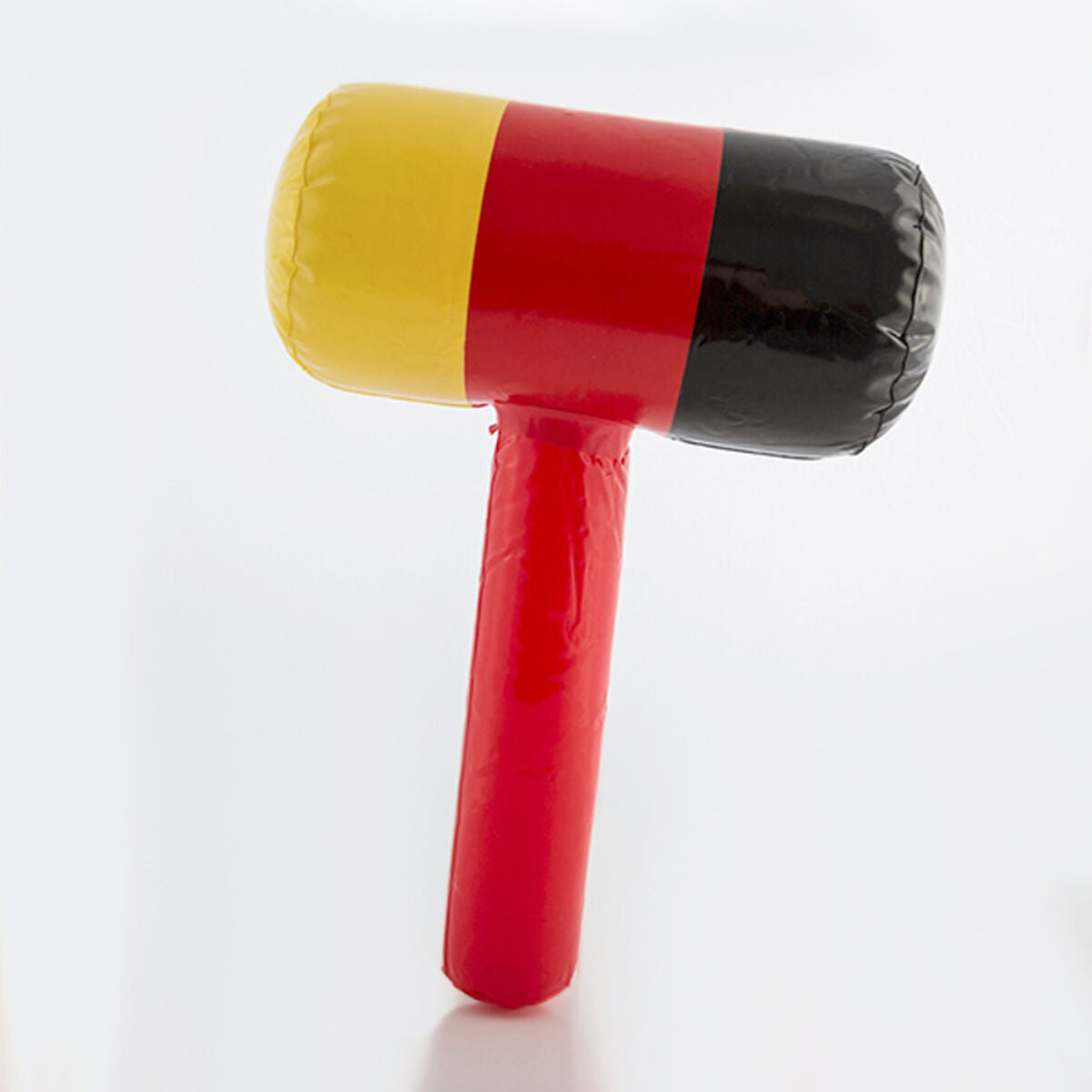 Hammer Germany Aufblasbar