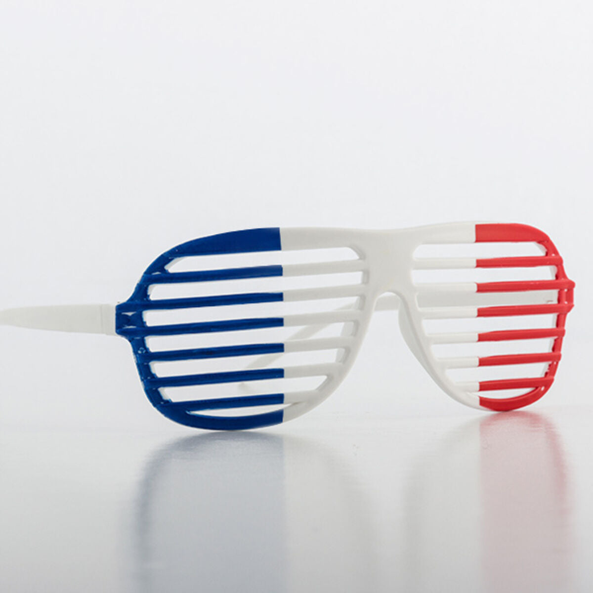 Glasses – Produktbild 1