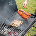 InnovaGoods Teflon Barbecue Laken