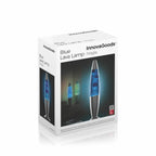 InnovaGoods Lavalampe Magla