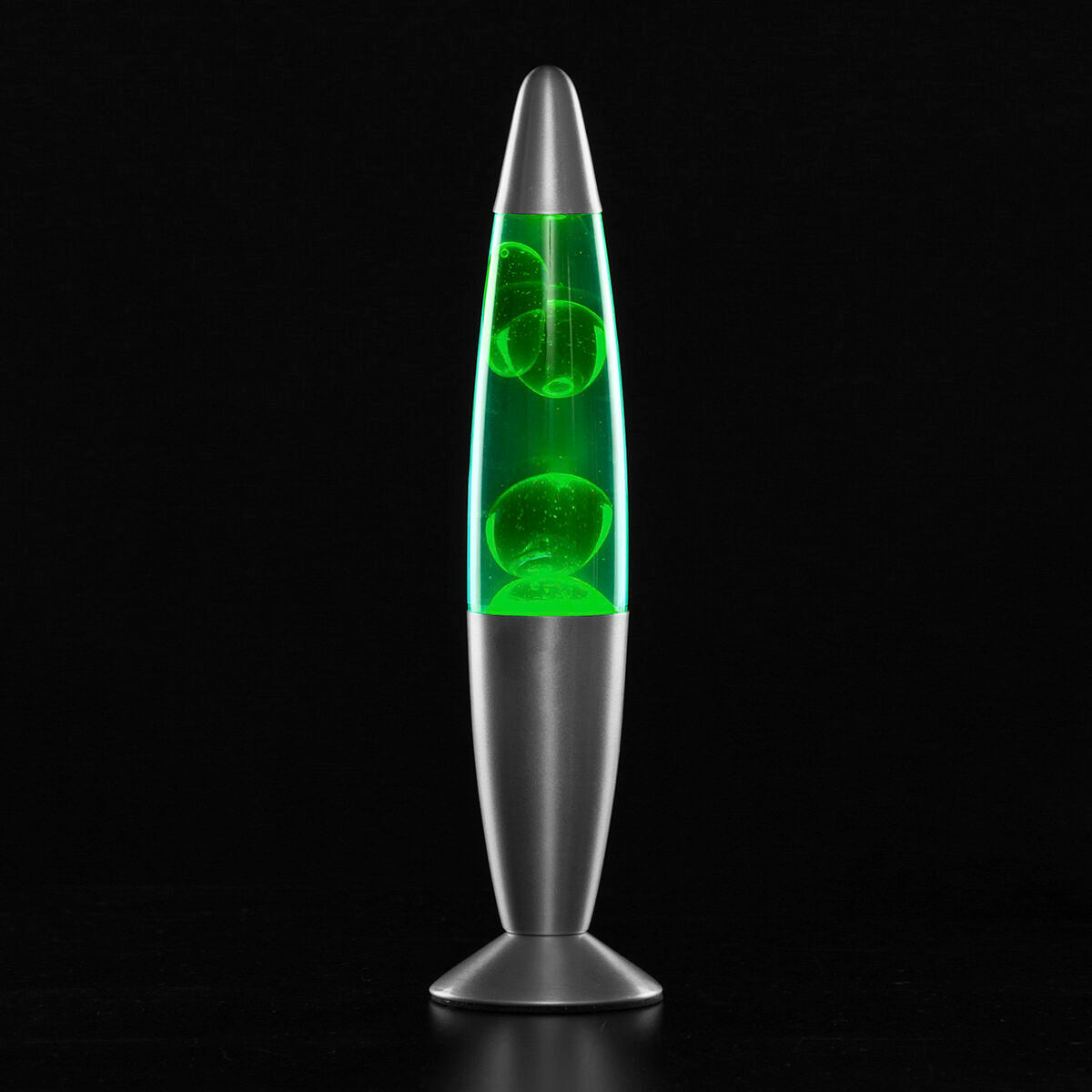 InnovaGoods Lavalampe Magla