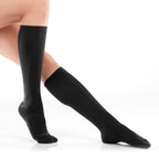 Compression Socken Relax InnovaGoods