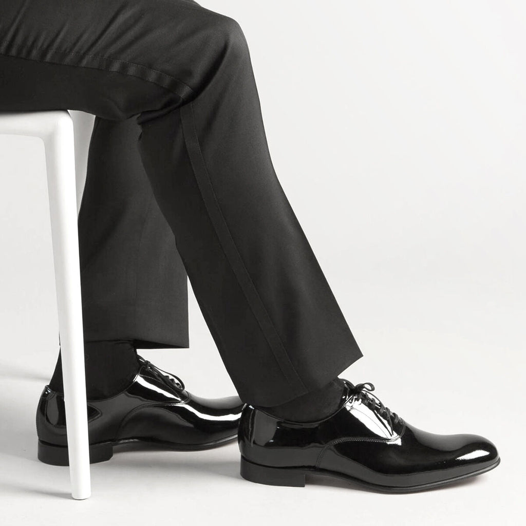 Compression Socken Relax InnovaGoods